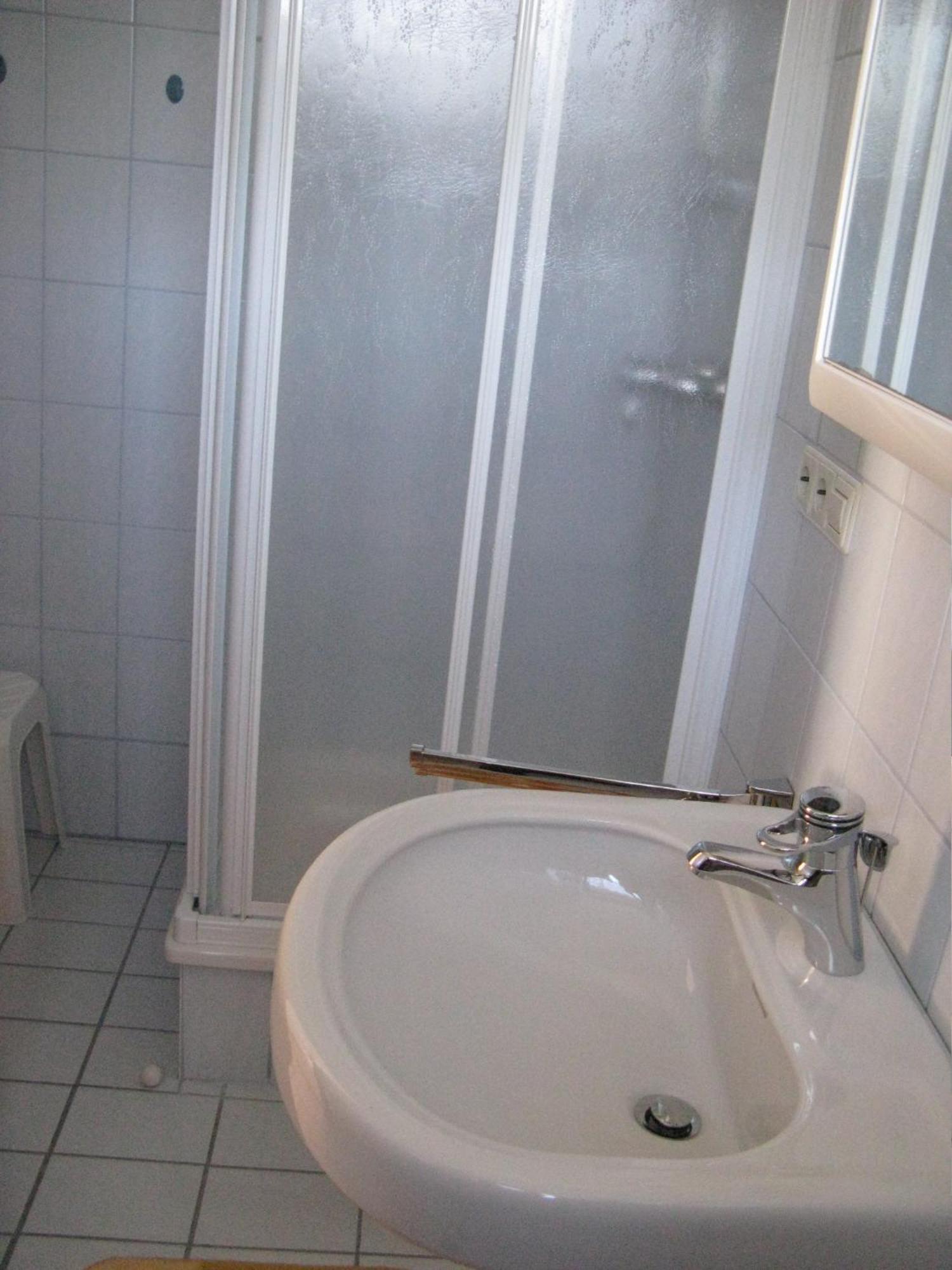 Ferienwohnung Alpenblick Hermagor-Pressegger See Exterior foto